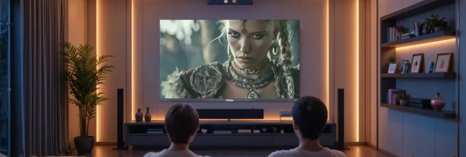 Mini Led Tech Is Quietly Redefining Home Entertainment Across India.jpg